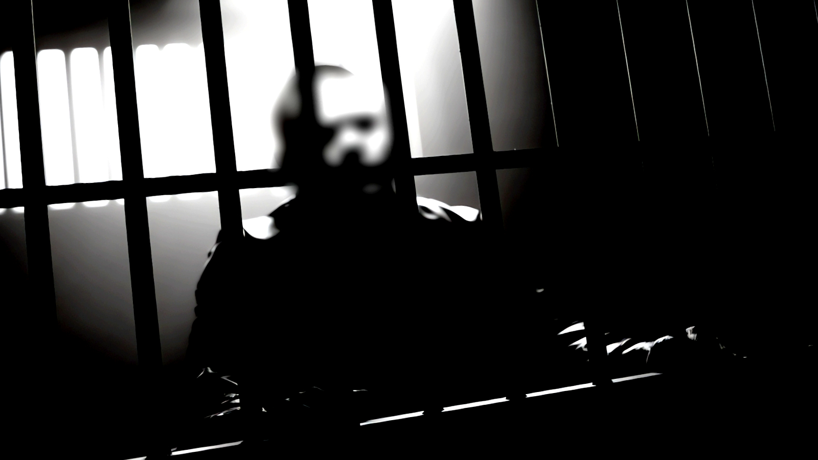 26 Years for Dark Web Drug Sales Built on Free Meth Samples