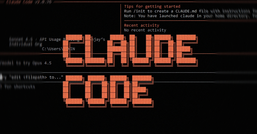 A Single GitHub Issue Could Have Poisoned Anthropic's Own Action