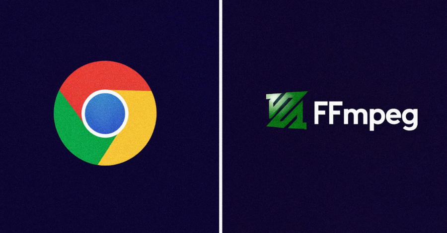AI Found 21 FFmpeg Zero-Days for $1,000. Chrome Patched 429 in One Shot.