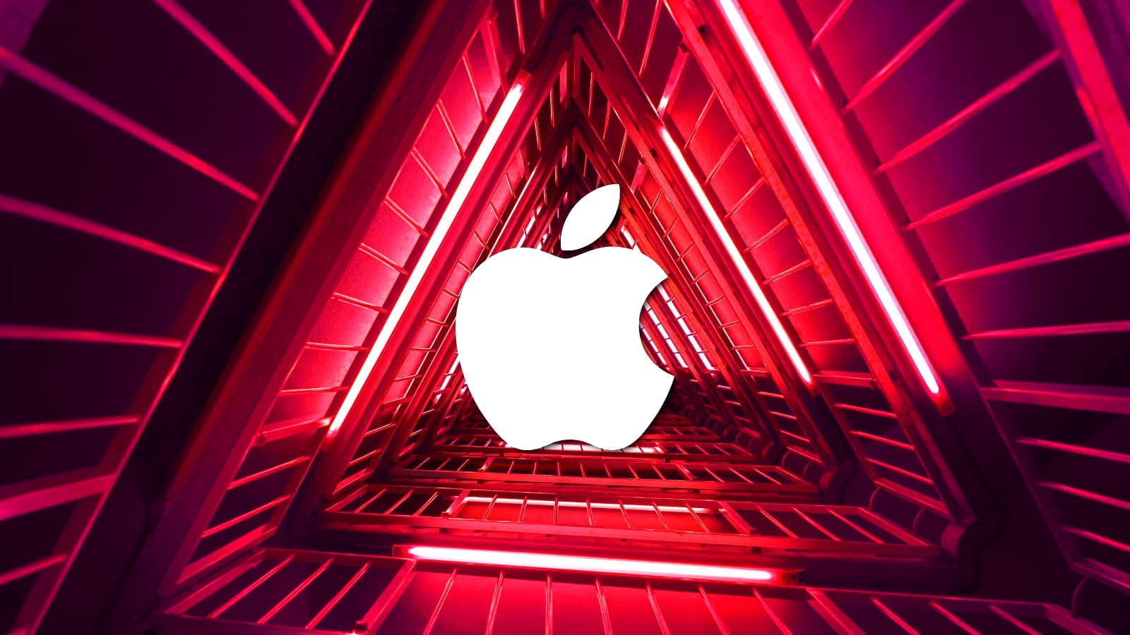 AmnesiaStealer macOS Malware Hijacks Browser Sessions via Remote Control