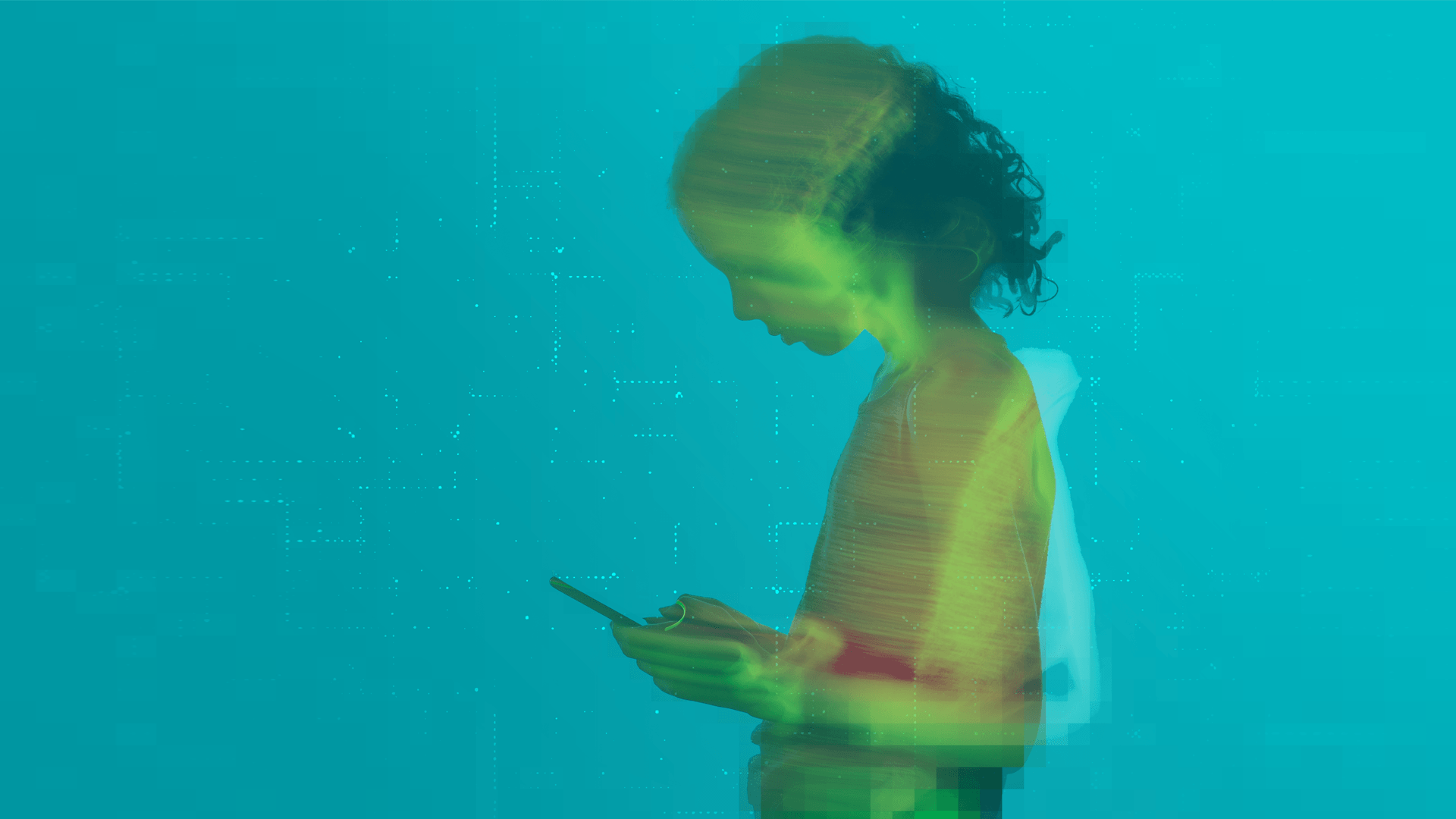 Are AI Tutors Safe for Kids? What Parents Should Know