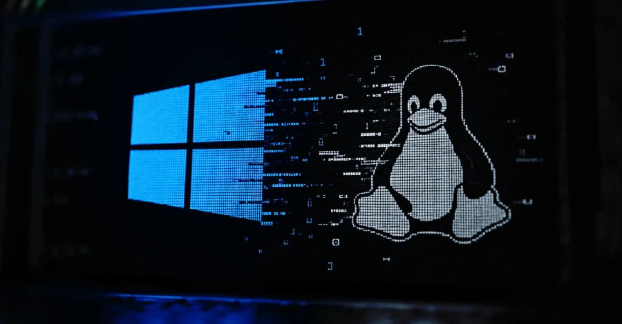 BambooToken Malware Uses MQTT Protocol to Control Windows and Linux Systems