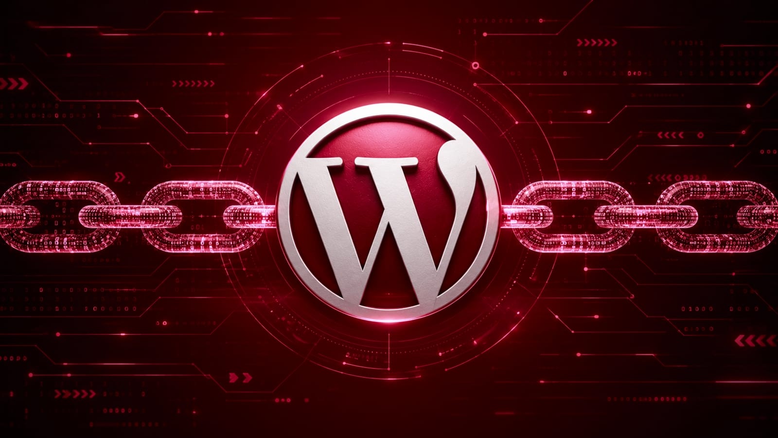 BdThemes Supply-Chain Hack Creates Rogue WordPress Admin Accounts