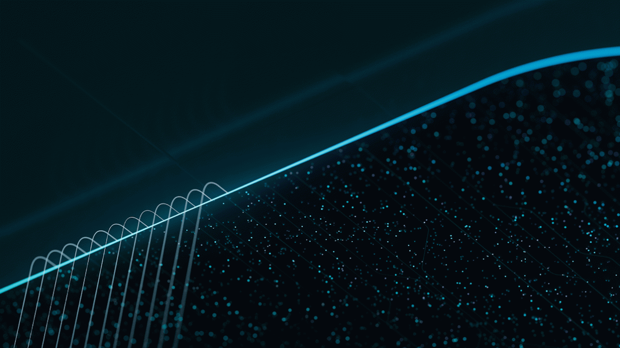 Black Hat 2026: AI-Driven Vulnerability Discovery and What Comes Next