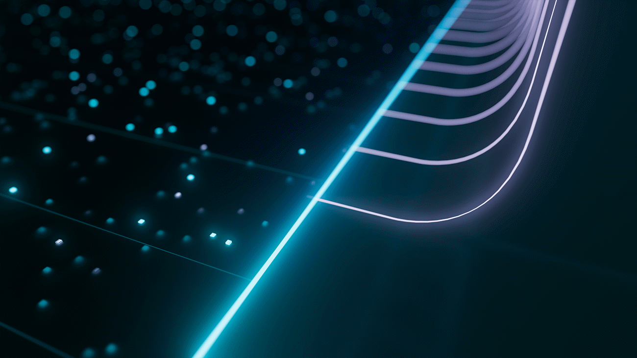 Black Hat USA 2026: AI Is Outpacing Cybersecurity Accountability