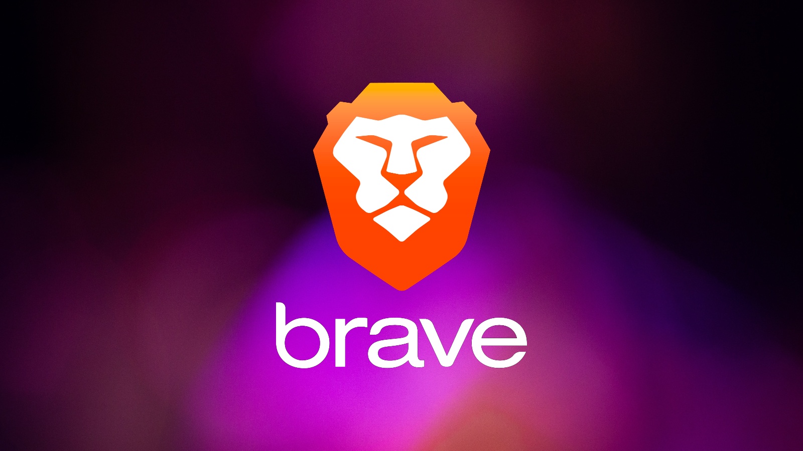 Brave Charges $59.99 to Strip Out Its Own Browser Bloat