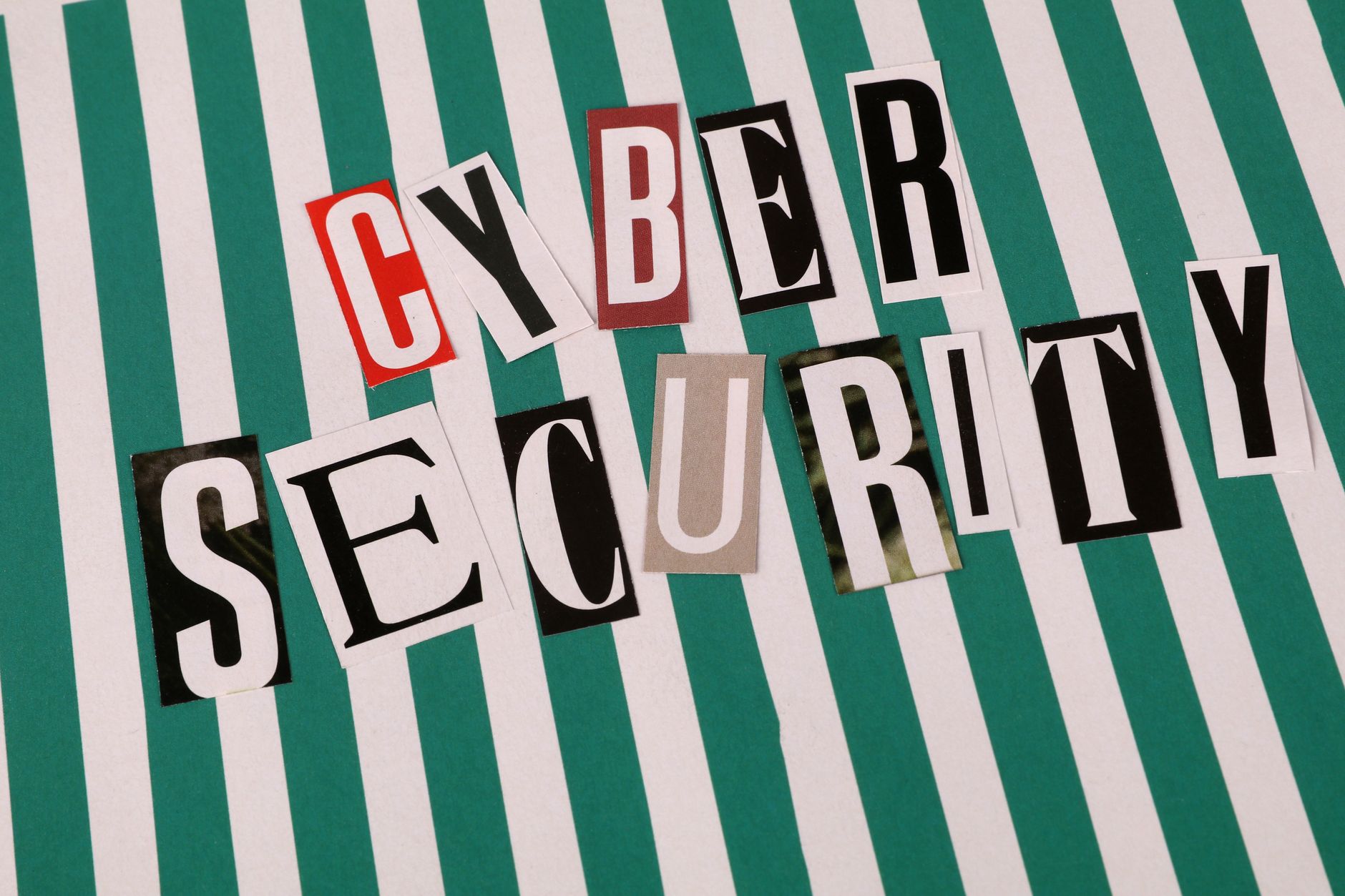 Bruce Schneier Upcoming Speaking Engagements: Fall 2026