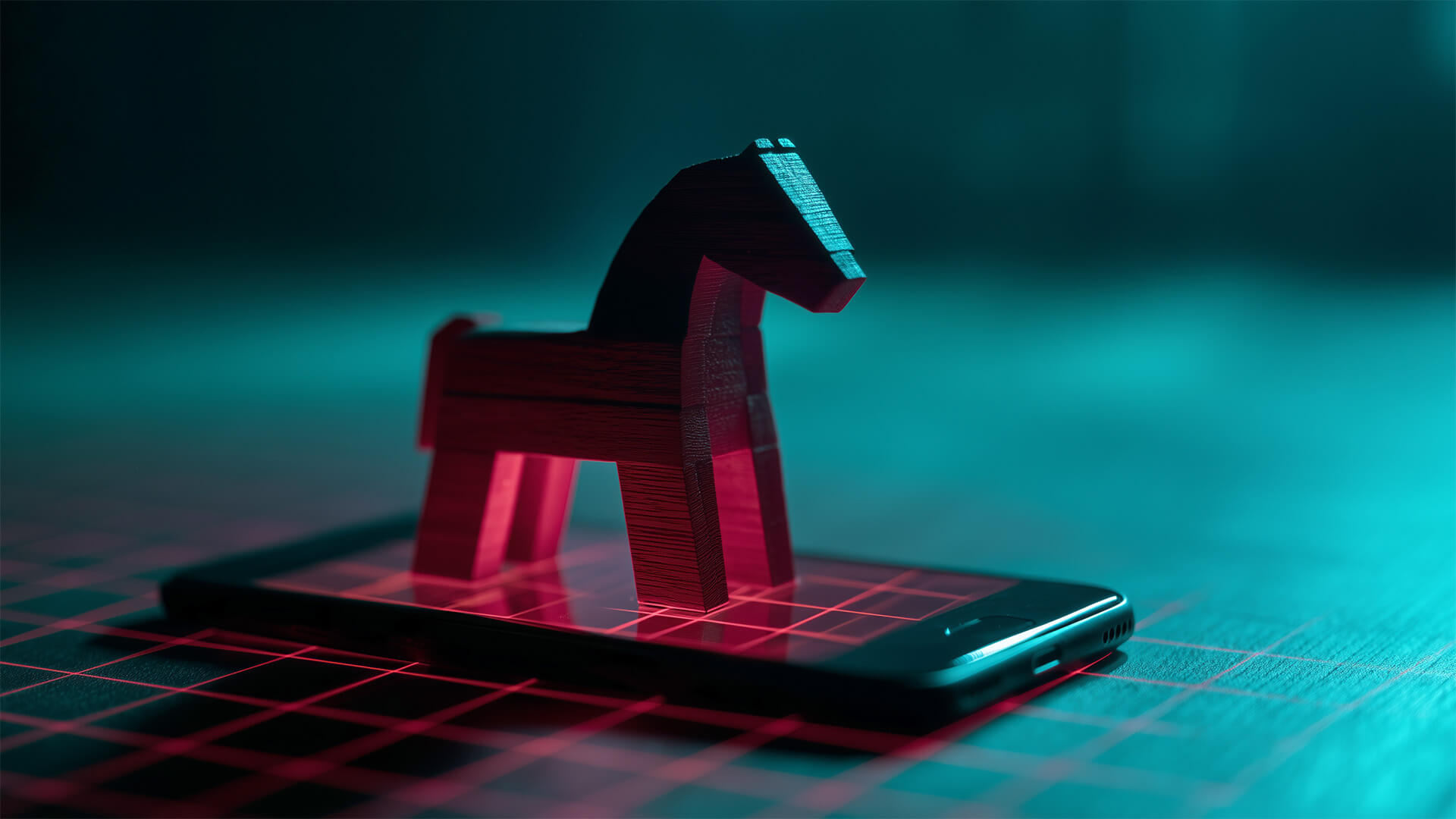 BTMOB Android RAT: Capabilities, Spread, and Indicators of Compromise