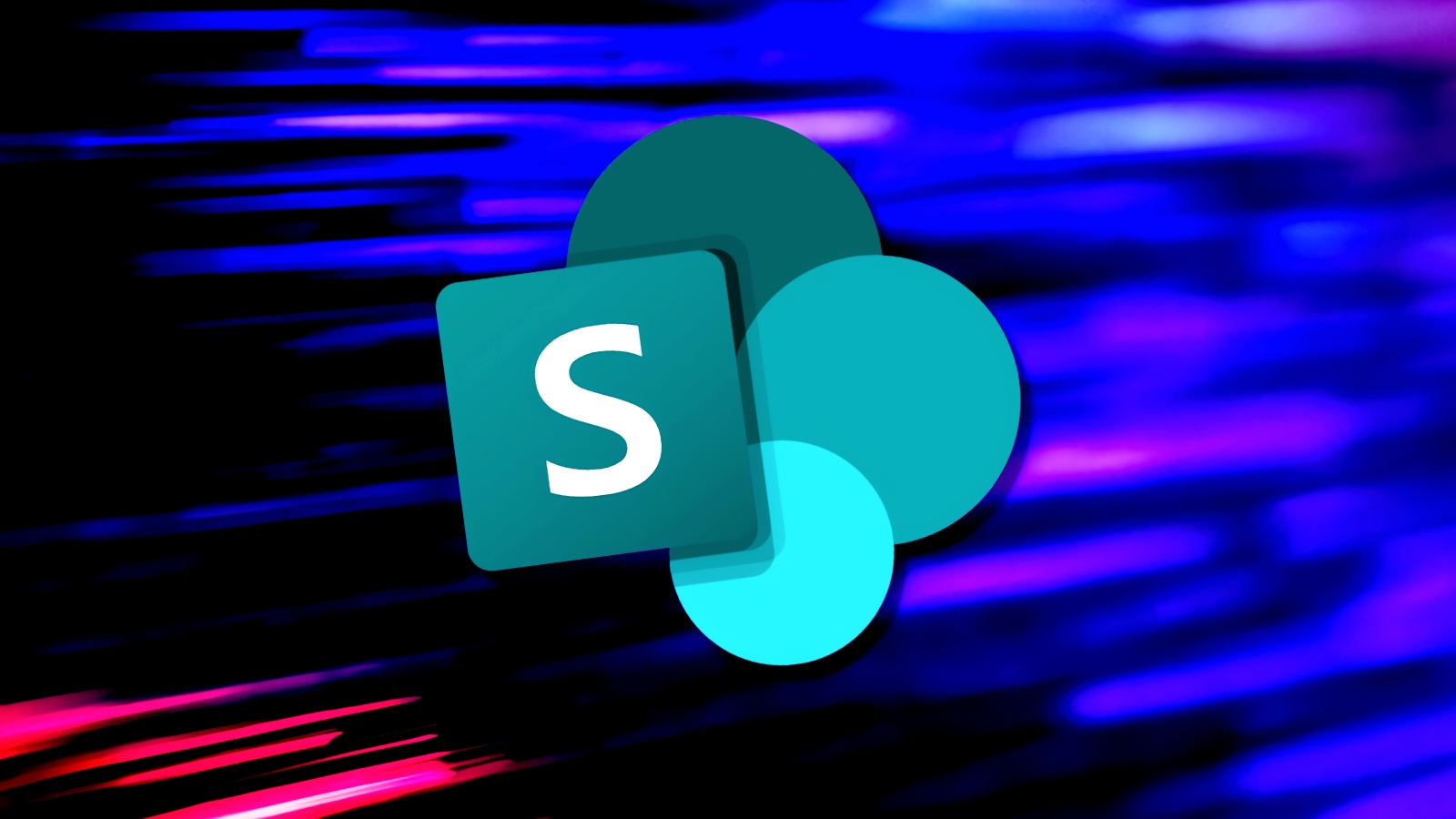 CISA Warns CVE-2026-45659 Microsoft SharePoint RCE Flaw Actively Exploited