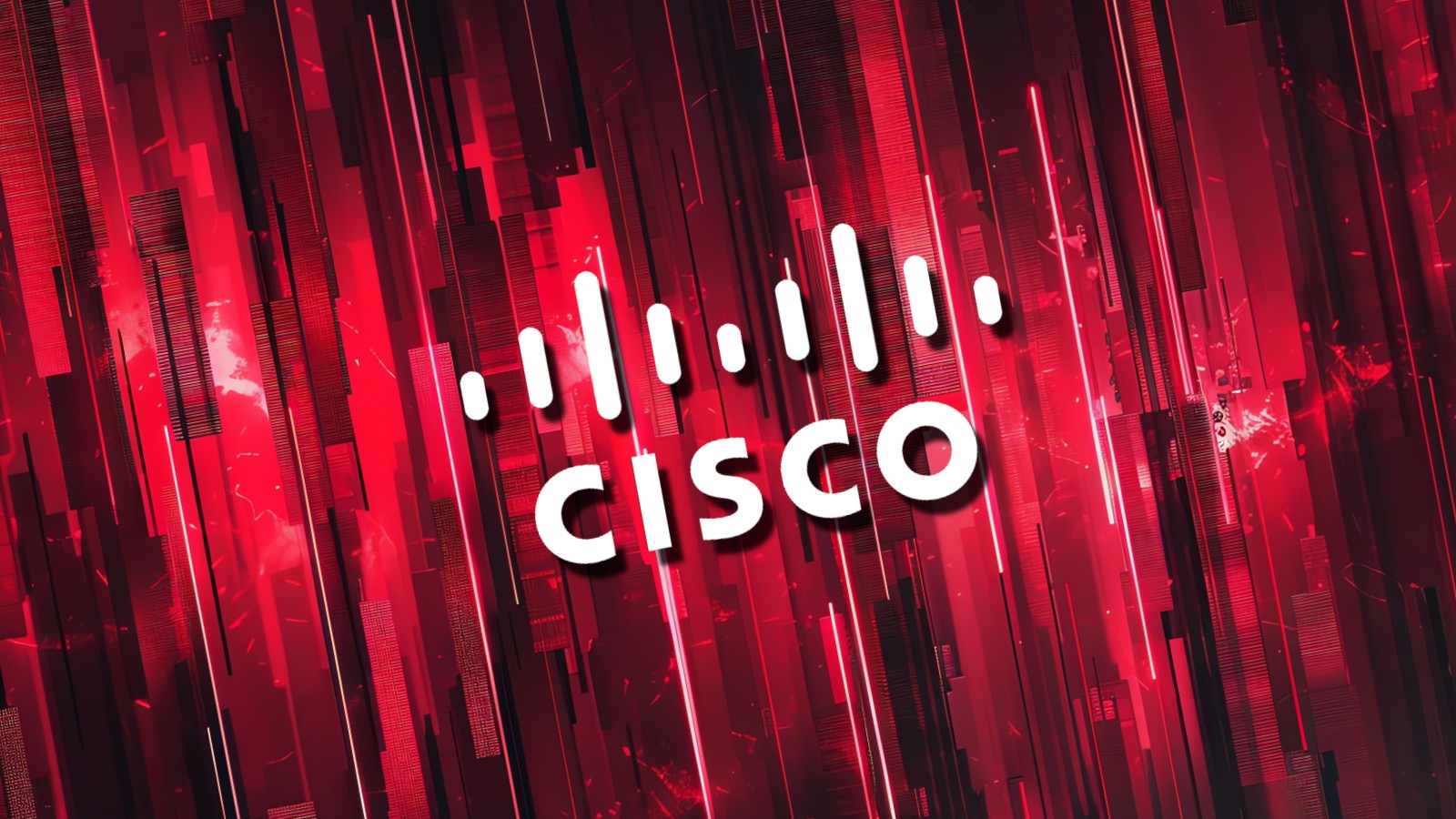 Cisco SD-WAN Zero-Day Grants Root Access Before Patches Exist