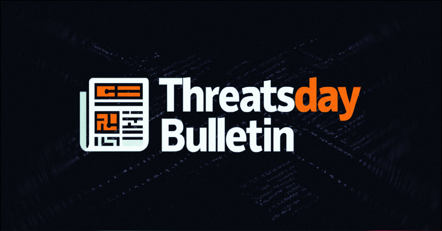 Cisco SSRF, Iranian Crypto Sanctions, and an FSB Spyware Disclosure
