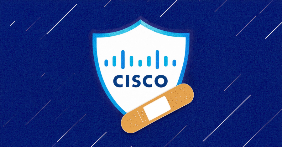 Cisco's Unified CM Has a File-Write Flaw and Public Exploit Code