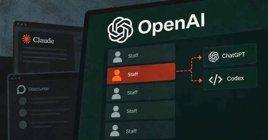 Claude Opus 5 Helped Researchers Breach OpenAI's Internal Code Repository