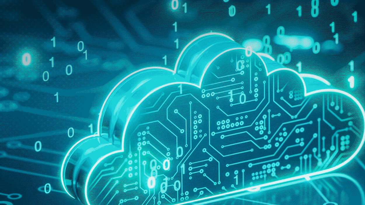 Cloud Workload Security: Closing the Visibility and Control Gaps