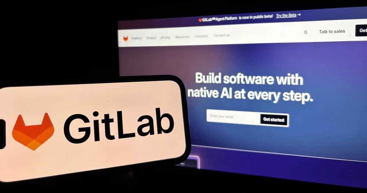 Critical GitLab Zero-Click Flaw Poses Mitigation Challenges for Self-Managed Users