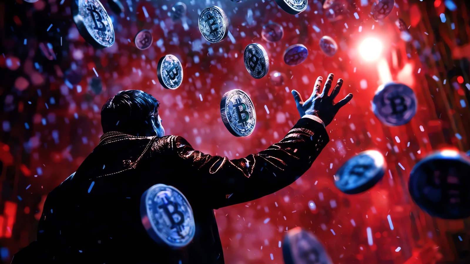 Cronos Blockchain Restarts After $74 Million Tectonic Exploit