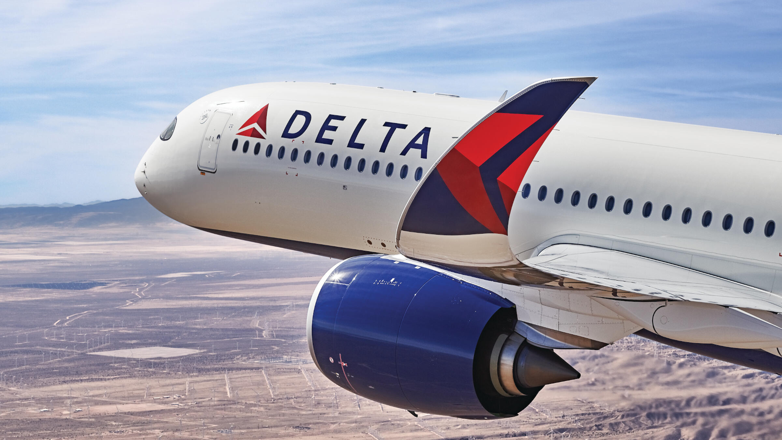 Delta Investigates Wi-Fi Deauth Attack on DEF CON Flight