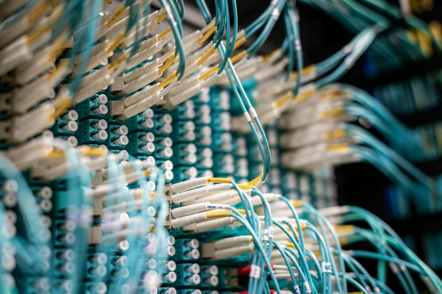 DNS Leaks: What They Expose and How to Stop Them