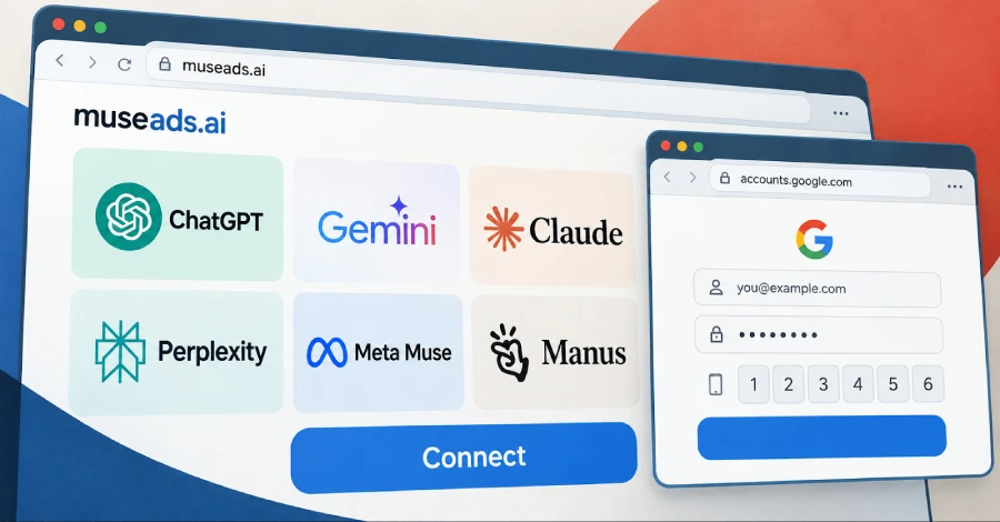 Fake AI Chatbot Ad Platform Uses BitB Attacks to Steal Credentials