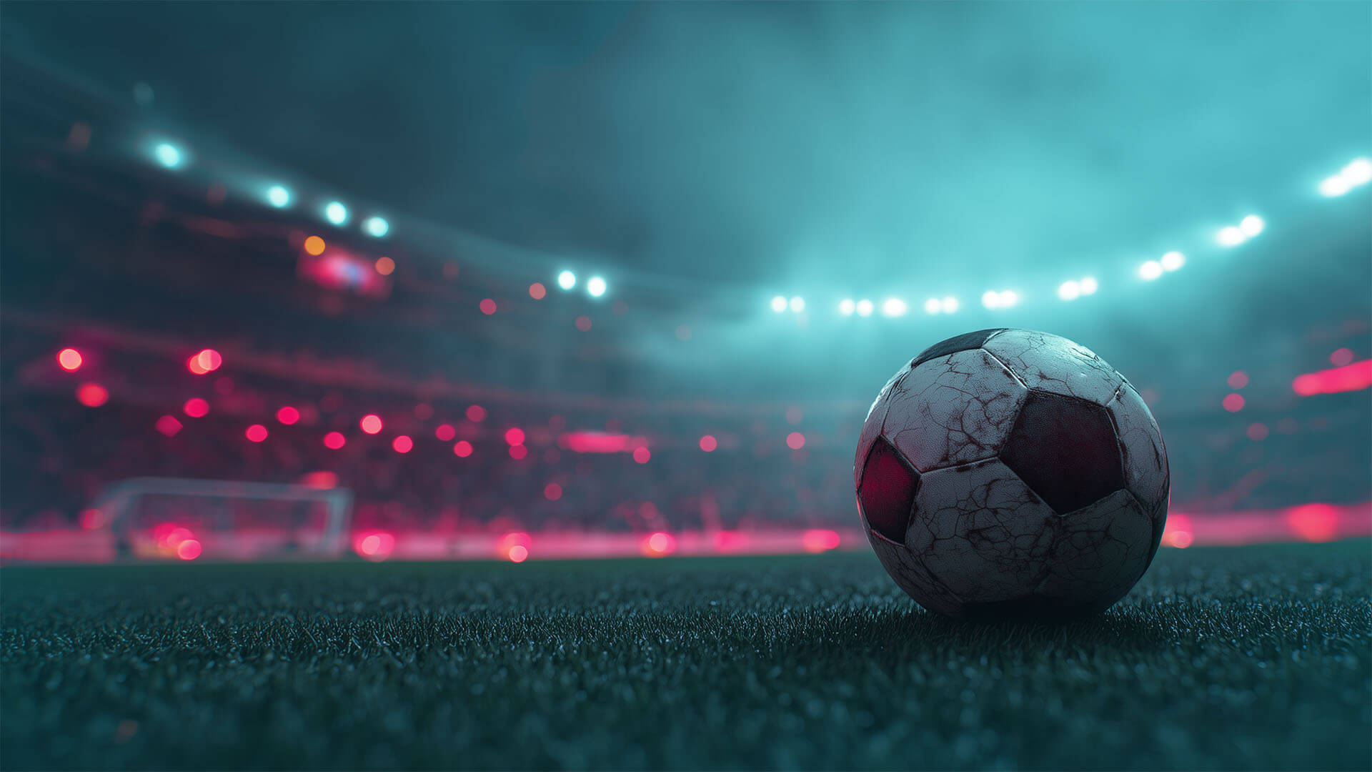 Fake FIFA World Cup 2026 Websites Target Tickets and Merchandise