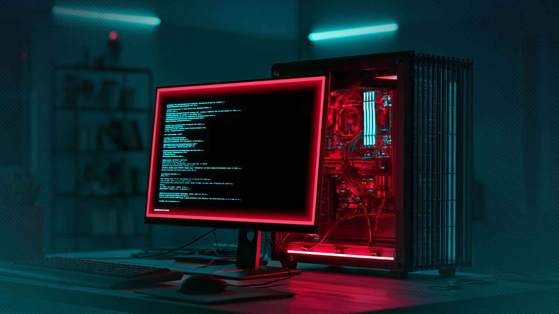 Forgotten UEFI Shims Undermine Secure Boot on Most UEFI Systems