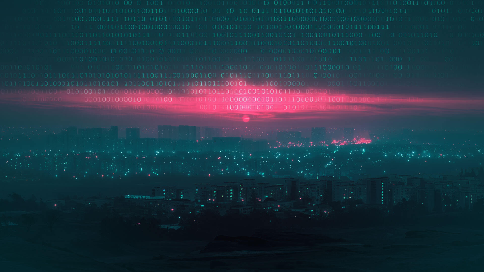 FrostyNeighbor Targets Ukrainian Government with Updated Malware Chain