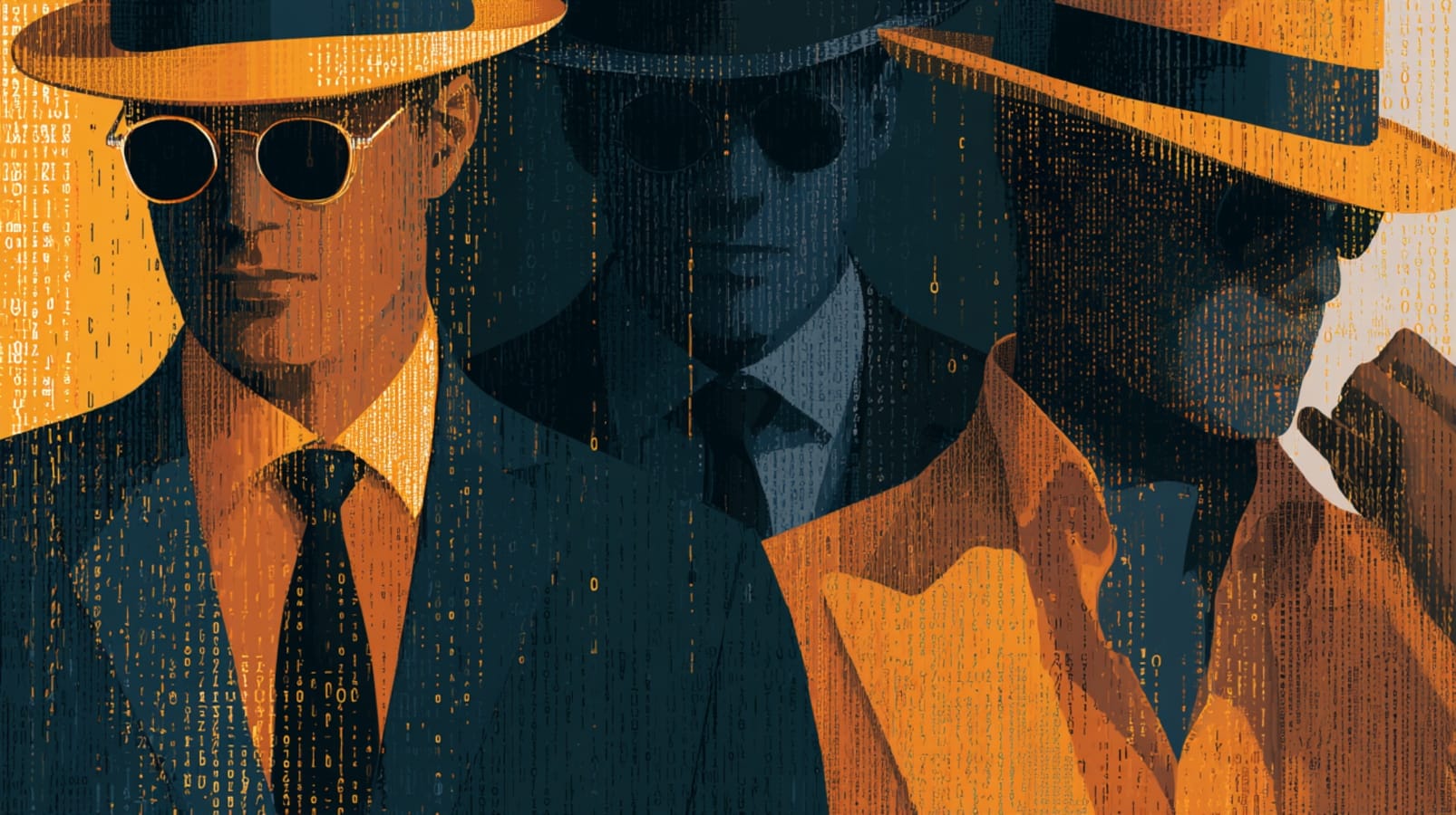 Gentlemen Ransomware Deploys Multiple EDR Killers to Disable Defenses