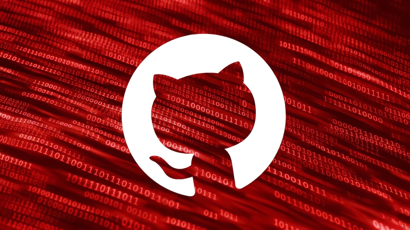 GitHub and PyPI Add Time-Based Defenses Against Supply Chain Attacks