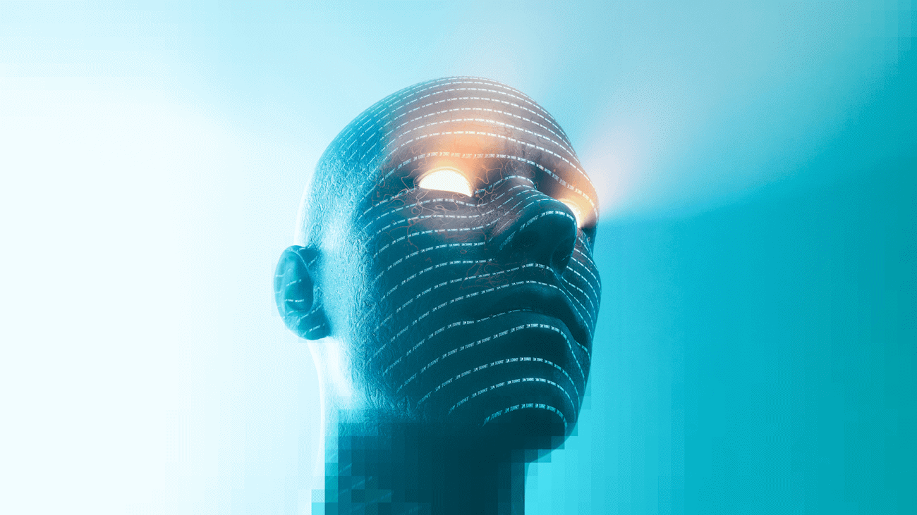 GuardBreaker: How a Code Comment Can Trip AI Malware Scanners
