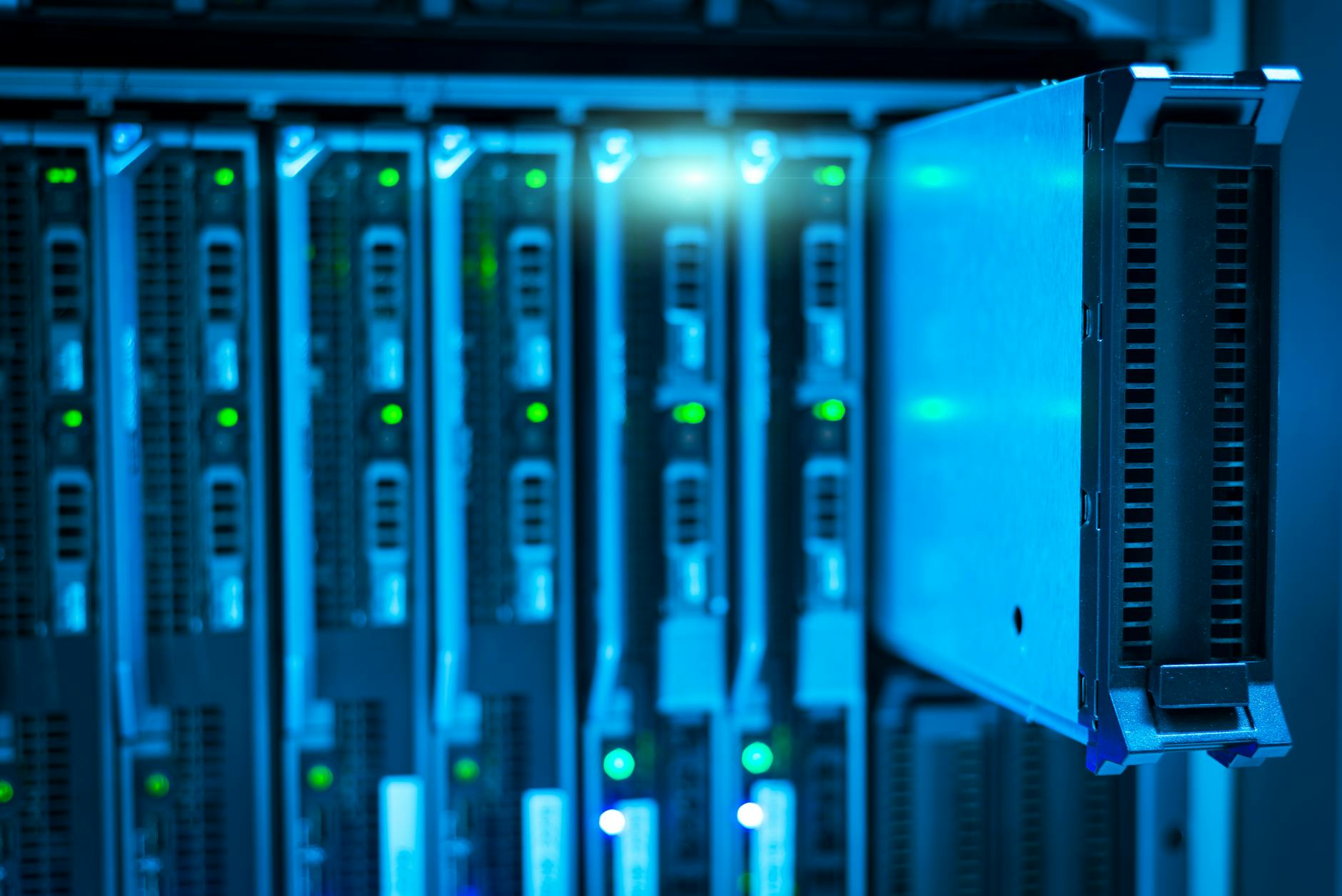 Hardening a Fresh Linux VPS Before You Do Anything Else