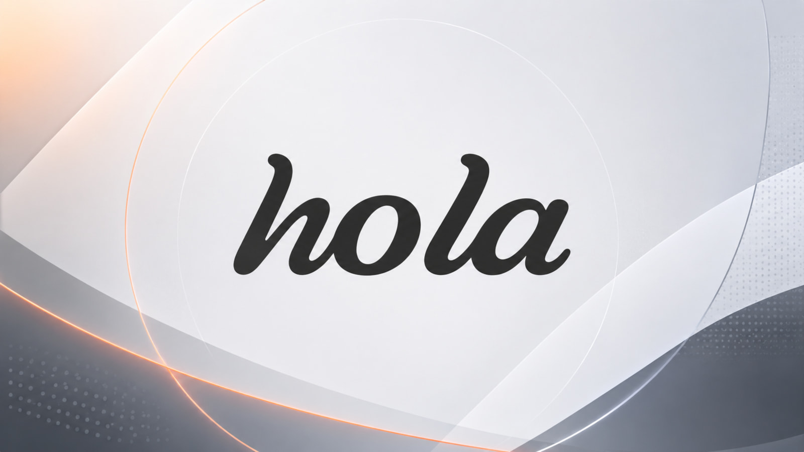 Hola Browser's Supply Chain Breach Quietly Installed a Monero Miner