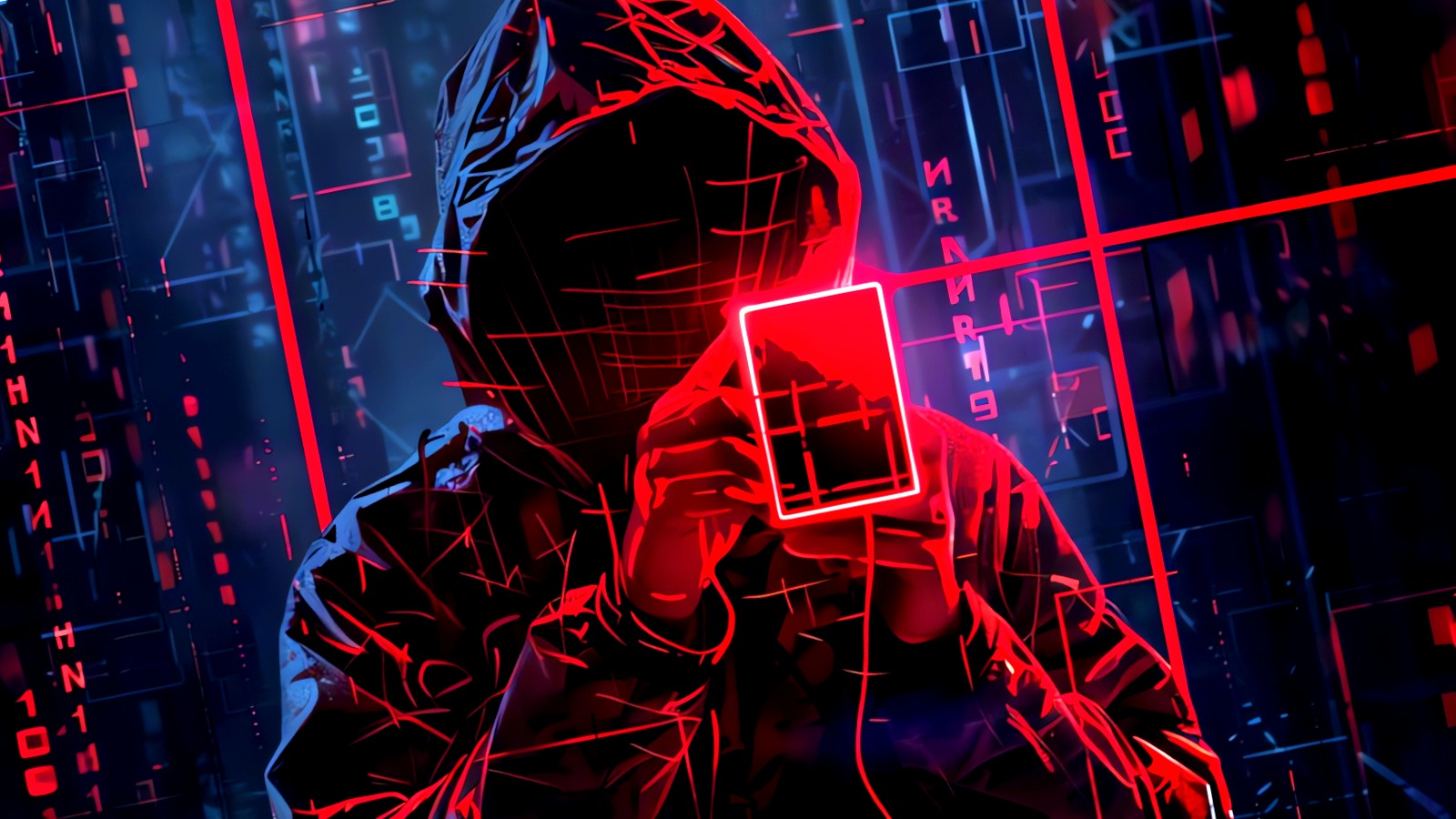 How Magecart Attackers Hid Card Skimmers Inside Stripe's Own API