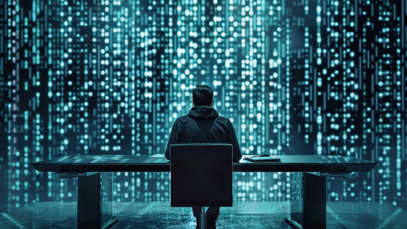 How One Forum Post Is Teaching Beginners to Hack for Money