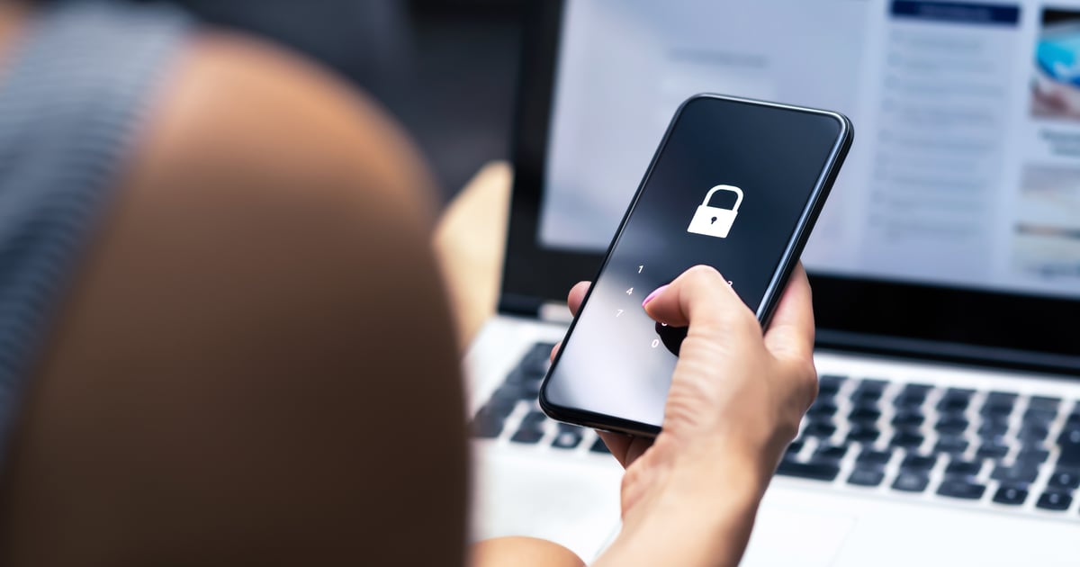 IABs Use Voice Phishing and Graph API to Breach Microsoft 365