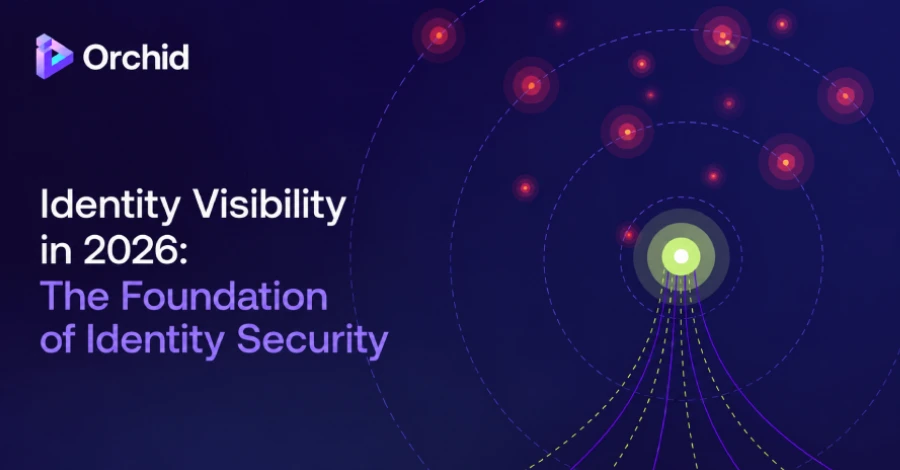 Identity Visibility in IAM: Concepts, Challenges, and Key Tools