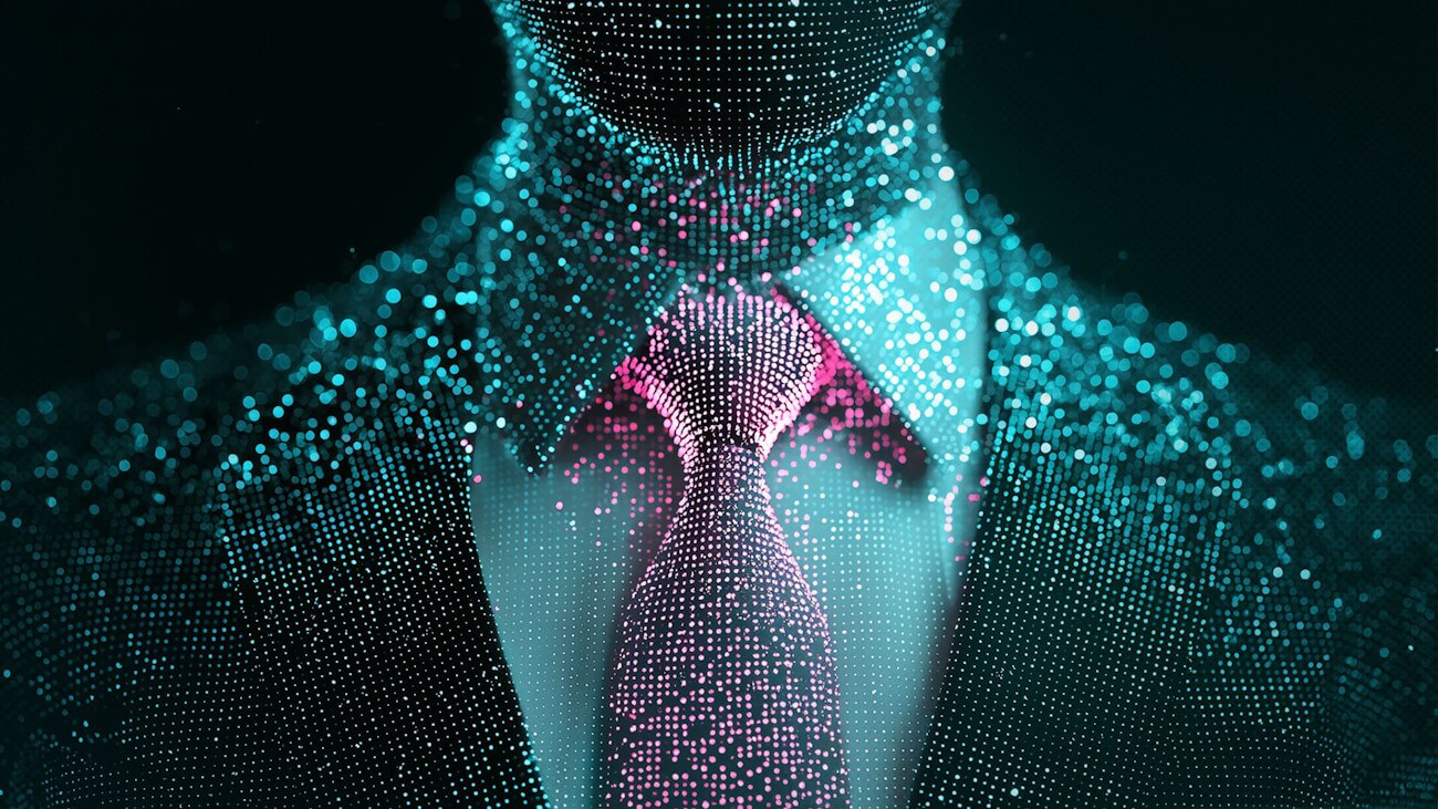 Inside Gentlemen's EDR Killer Framework: A Technical Analysis