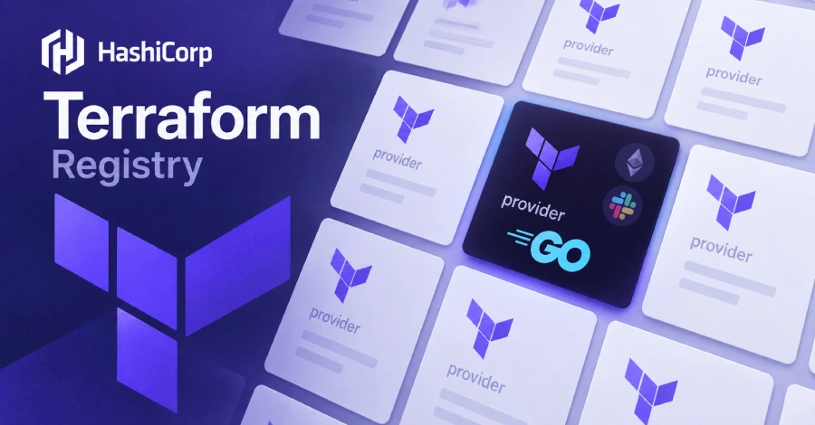 Malicious Terraform Providers and Go Modules Linked to DPRK Campaign