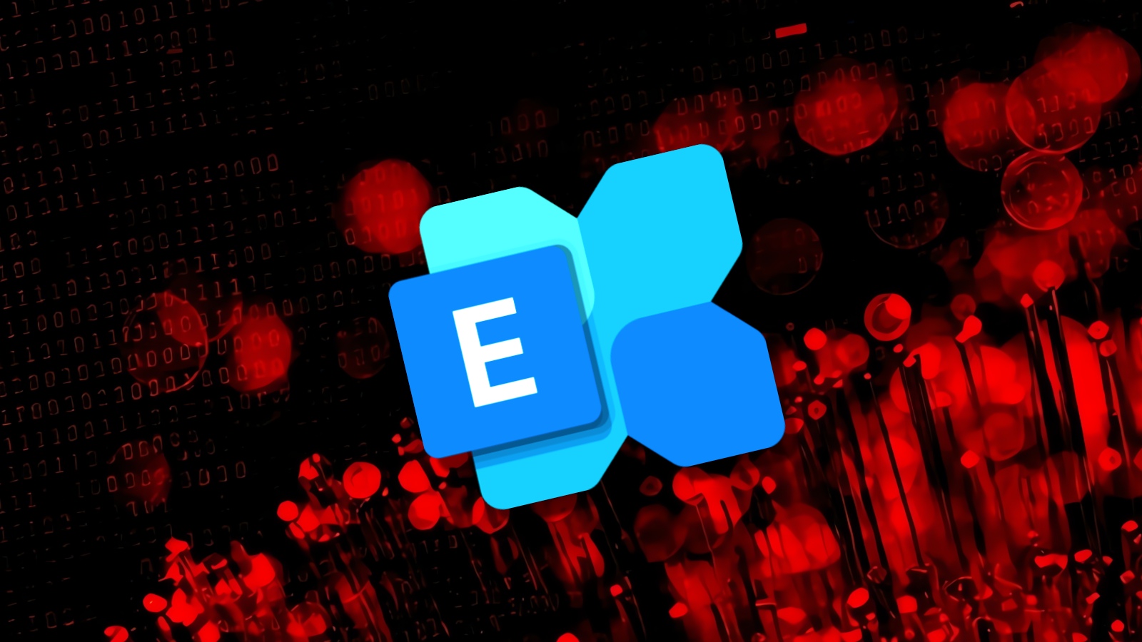 Microsoft October Windows Server Updates Cause Exchange OWA and Mail Issues