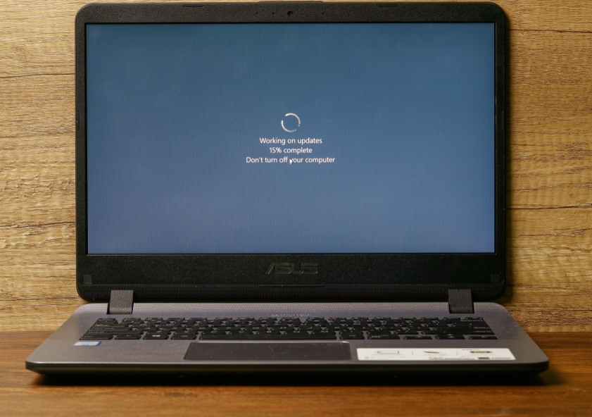 Microsoft Patches Record 570 Security Flaws in July Patch Tuesday