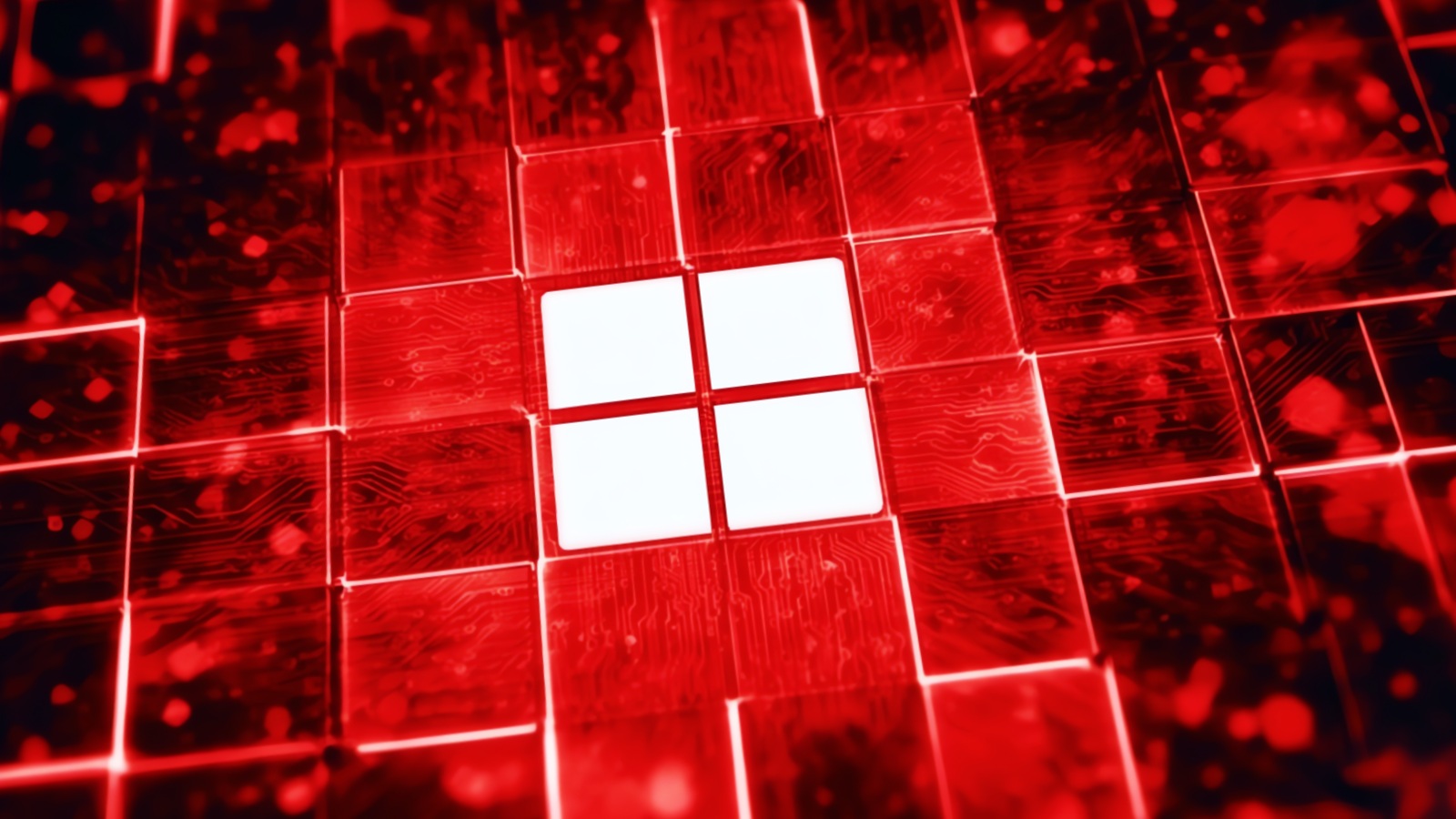 Microsoft Teams and Outlook Fail to Launch on ARM Windows PCs