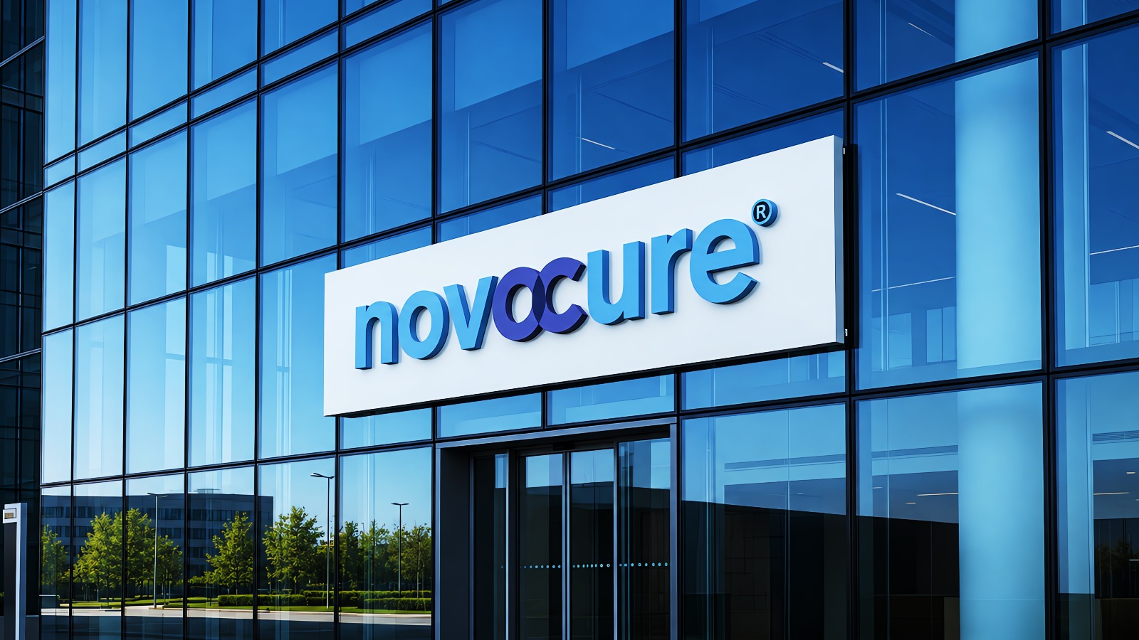 Novocure Data Breach Exposes Records of 1,400 Cancer Patients