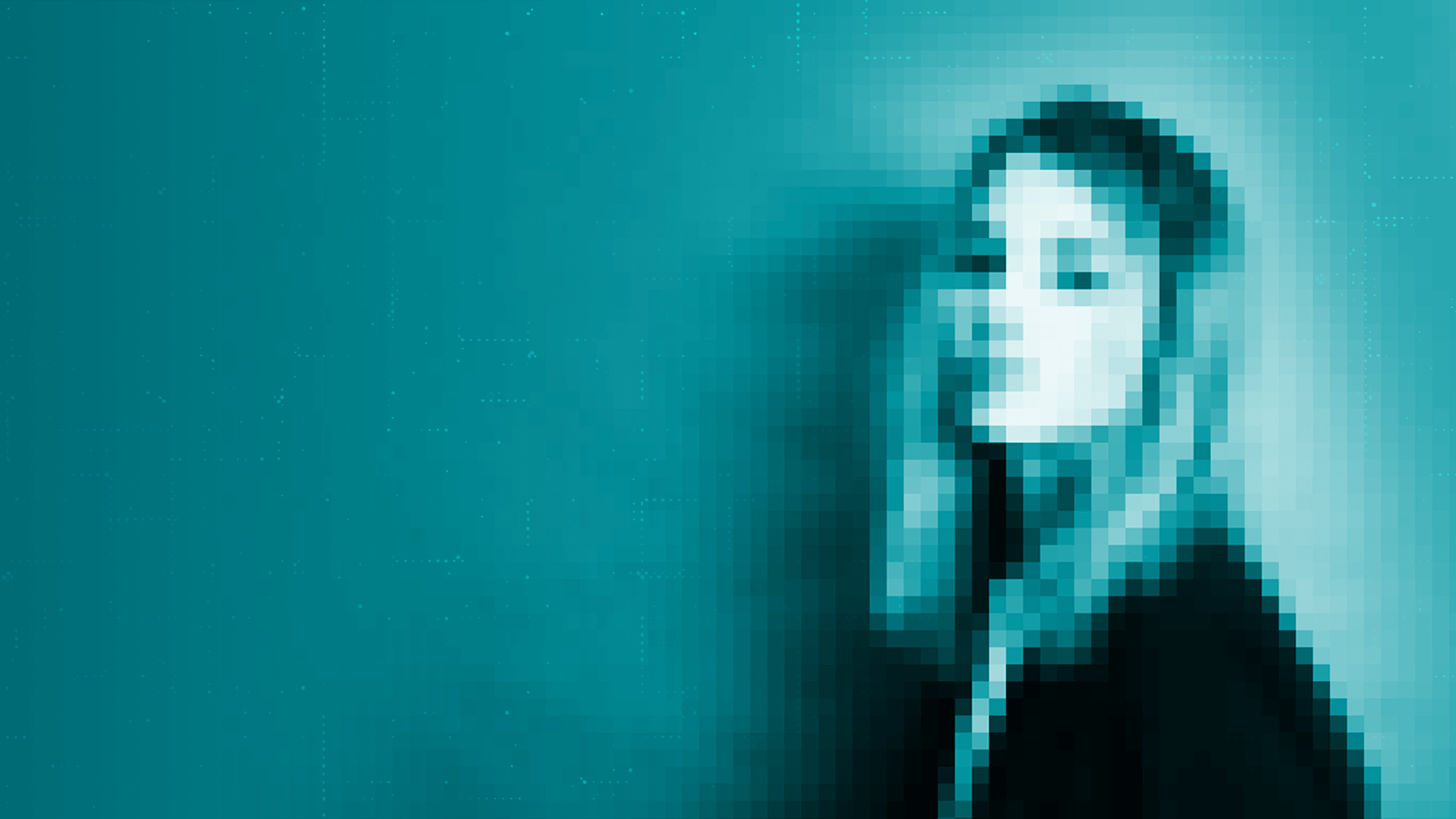 'Nudify' Apps: What to Do If Someone Fakes a Nude of You