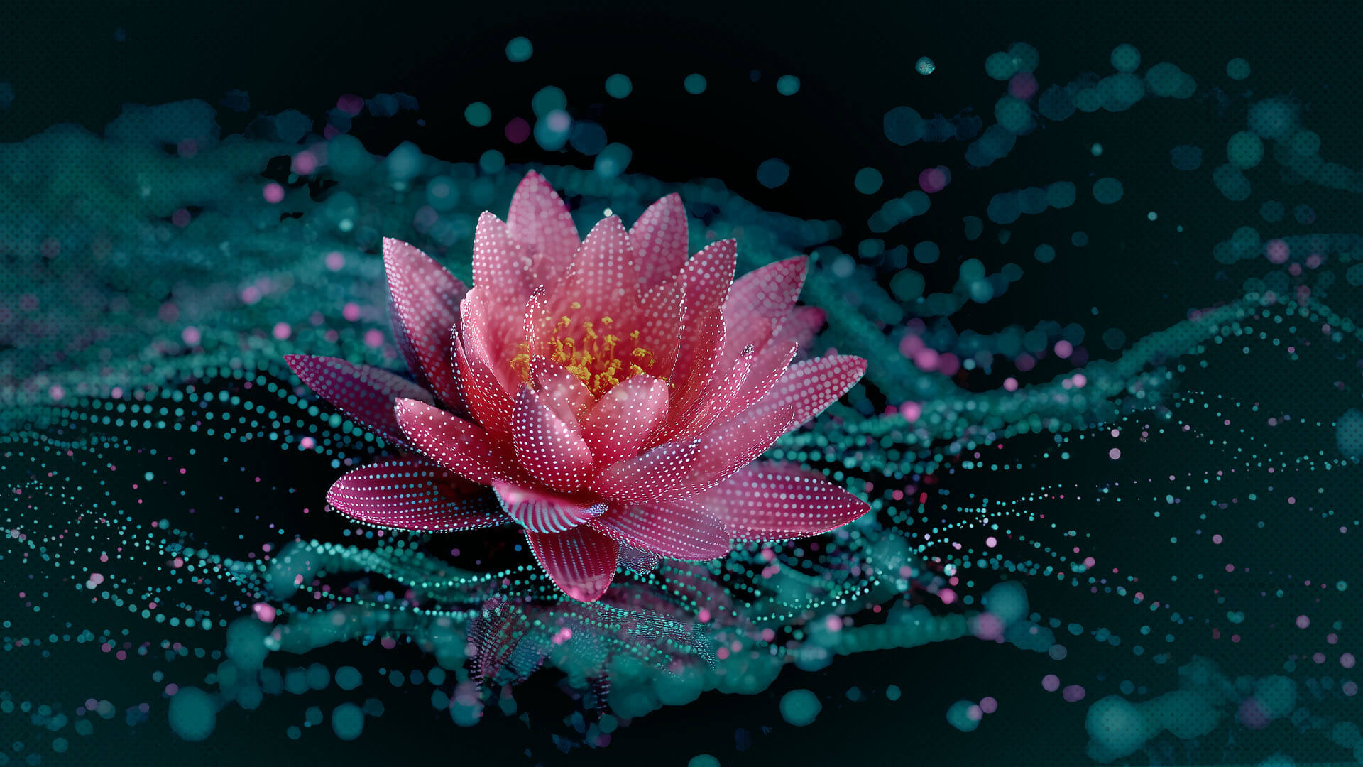 OceanLotus Shifts Focus to Domestic Espionage with SPECTRALVIPER Backdoor
