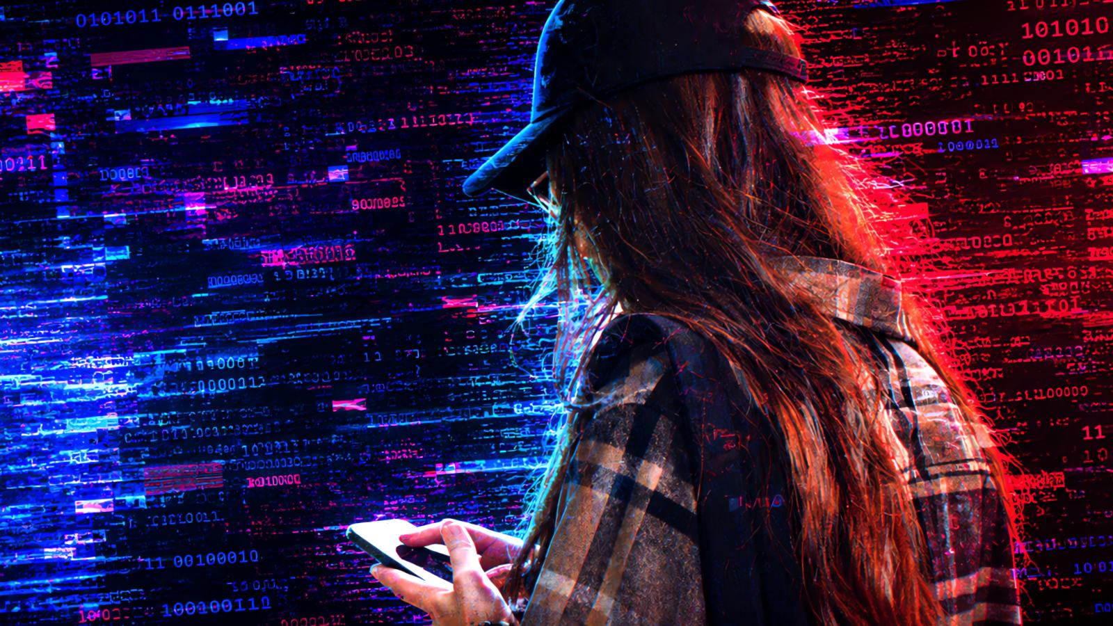 Ohio Man Gets 15 Years for AI Sextortion and Cyberstalking