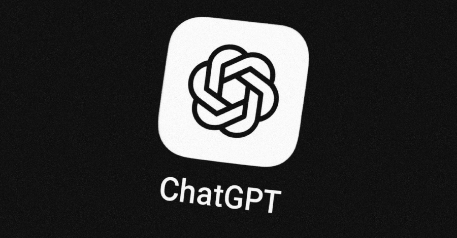 OpenAI's Lockdown Mode Closes ChatGPT's Data Exfiltration Exits