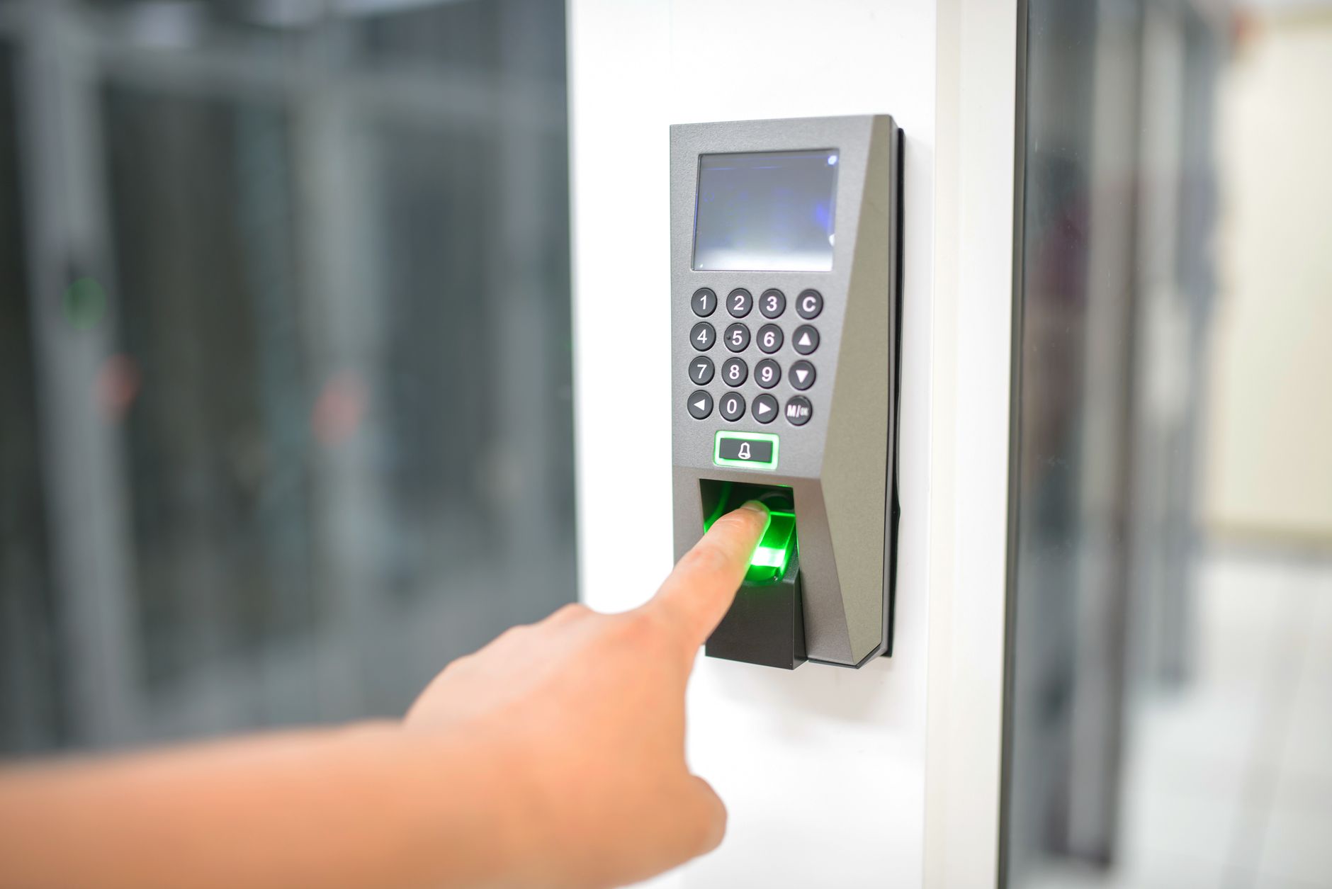 Password Managers Done Right: Advanced Security Practices