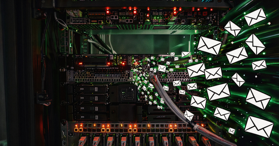 PCPJack Built a 230-Node SMTP Relay Network Inside Cloud Infrastructure