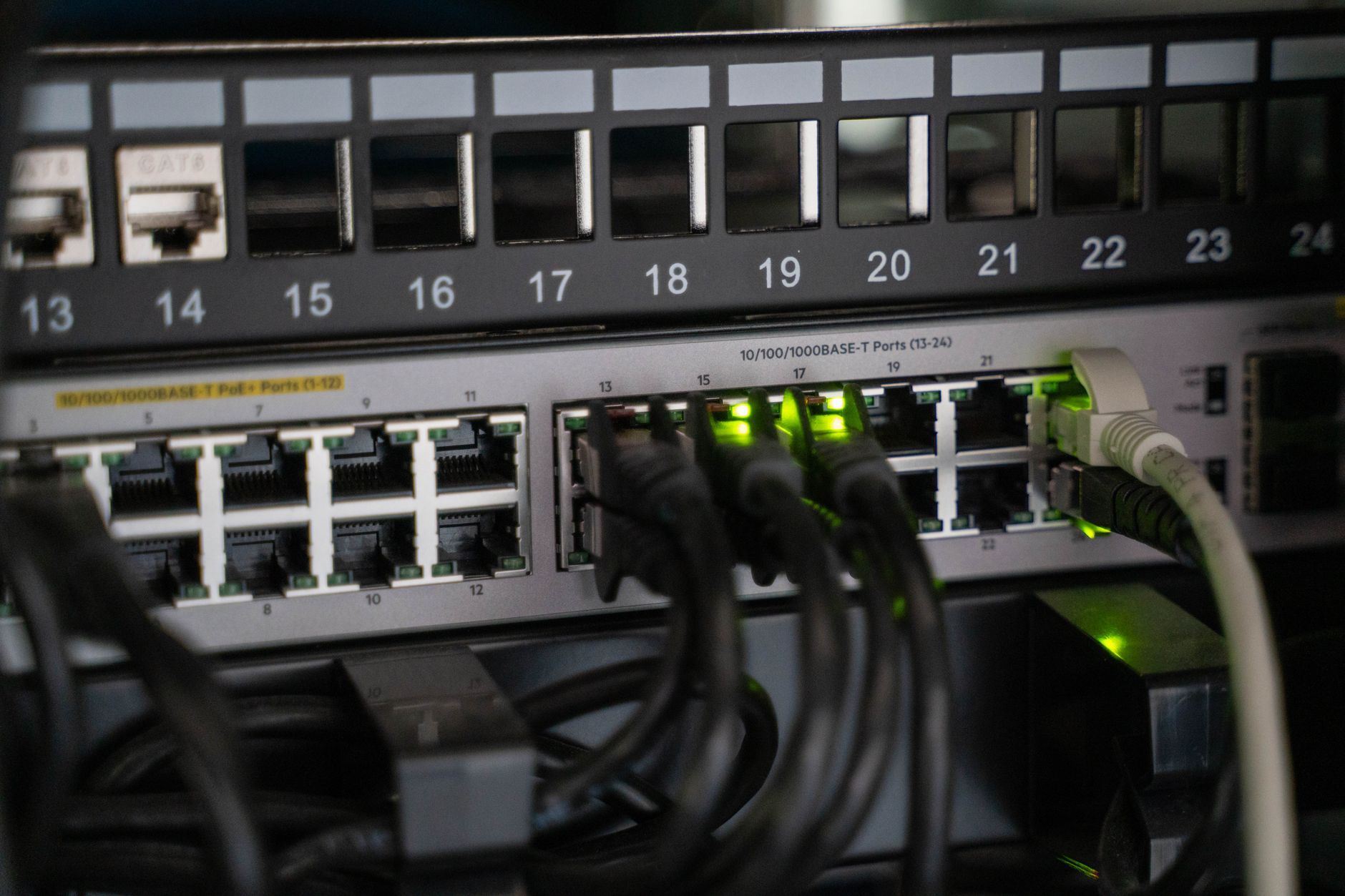 Pi-hole Blocks Ads and Trackers at the DNS Layer
