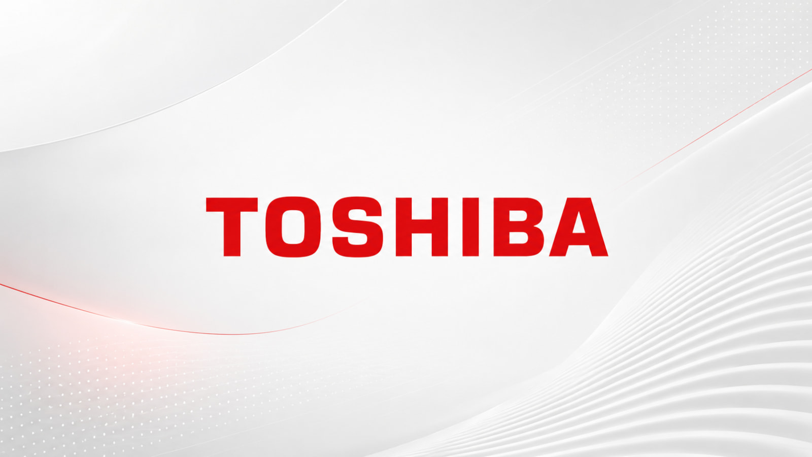 Polyfill.io Wakes Up Again, Hitting Toshiba and Muji Users