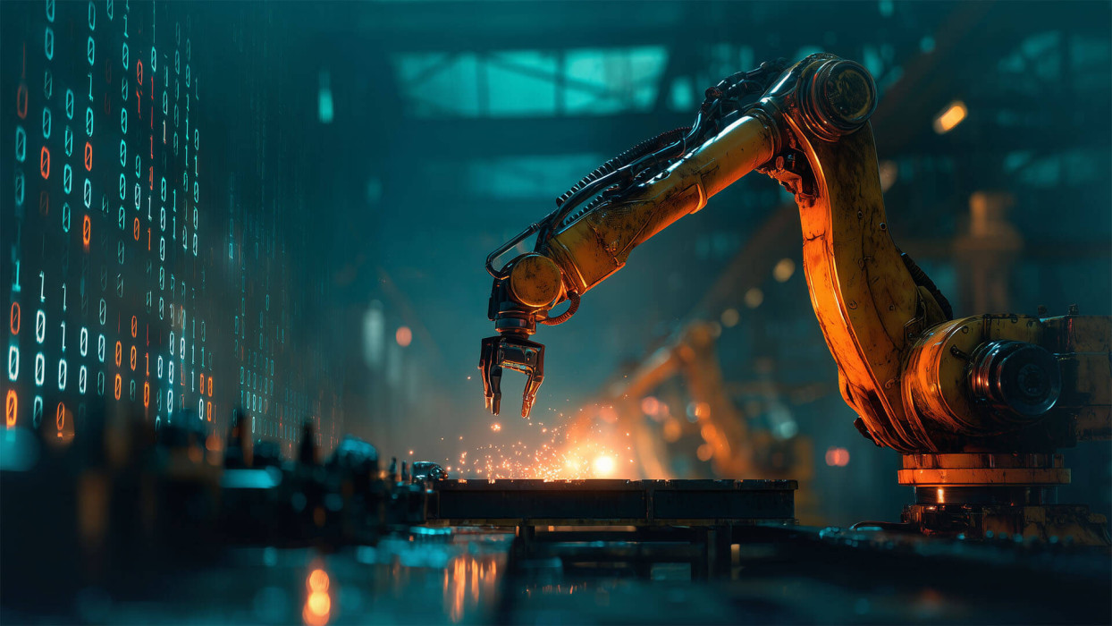 Protecting Legacy OT Systems Against Modern Cyberthreats